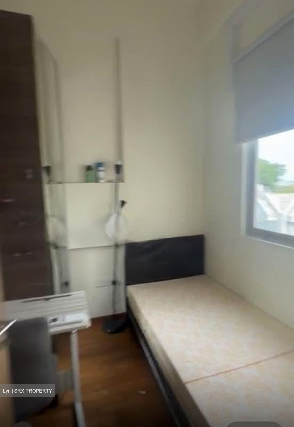 Whitehaven (D5), Apartment #561594481
